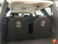 Peugeot 5008 1.2 PureTech 96KW S&S Allure EAT8 Blanco - thumbnail 17