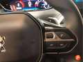 Peugeot 5008 1.2 PureTech 96KW S&S Allure EAT8 Blanco - thumbnail 15