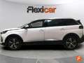 Peugeot 5008 1.2 PureTech 96KW S&S Allure EAT8 Blanco - thumbnail 5