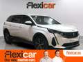Peugeot 5008 1.2 PureTech 96KW S&S Allure EAT8 Blanco - thumbnail 1