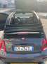 Abarth 695 1.4 16v t. t-jet XSR Yamaha Limited Edition nr.017 Gris - thumbnail 14