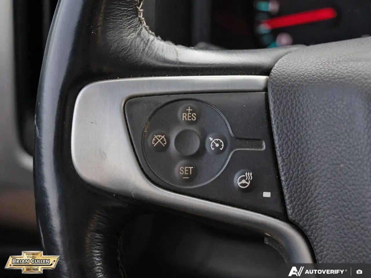 GMC Sierra 1500 photo GMC Sierra 1500
