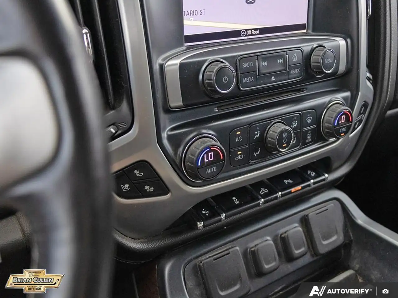 GMC Sierra 1500 photo GMC Sierra 1500