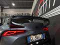 Toyota Supra 420HP EVENTURI OZ DA 20 FULL CARBONIO EX ARAB GT Grijs - thumbnail 6
