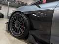 Toyota Supra 420HP EVENTURI OZ DA 20 FULL CARBONIO EX ARAB GT Grijs - thumbnail 8