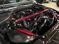 Toyota Supra 420HP EVENTURI OZ DA 20 FULL CARBONIO EX ARAB GT Grijs - thumbnail 11