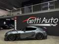 Toyota Supra 420HP EVENTURI OZ DA 20 FULL CARBONIO EX ARAB GT Grijs - thumbnail 2