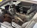 Toyota Supra 420HP EVENTURI OZ DA 20 FULL CARBONIO EX ARAB GT Grijs - thumbnail 12