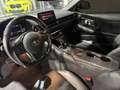Toyota Supra 420HP EVENTURI OZ DA 20 FULL CARBONIO EX ARAB GT Grijs - thumbnail 13