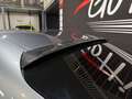Toyota Supra 420HP EVENTURI OZ DA 20 FULL CARBONIO EX ARAB GT Grijs - thumbnail 10