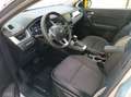 Renault Captur 1.6 E-Tech hybrid Intens 145cv auto Argent - thumbnail 13