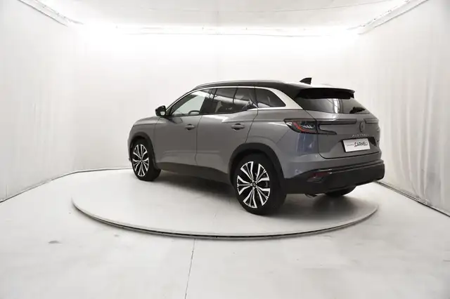 Renault Austral view 3