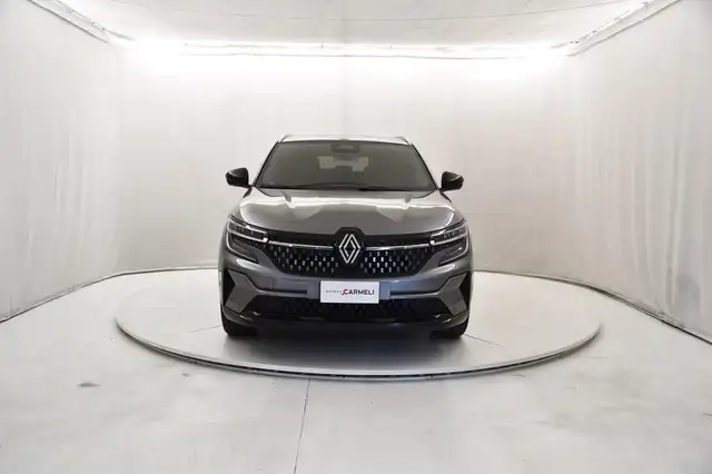 Renault Austral view 5