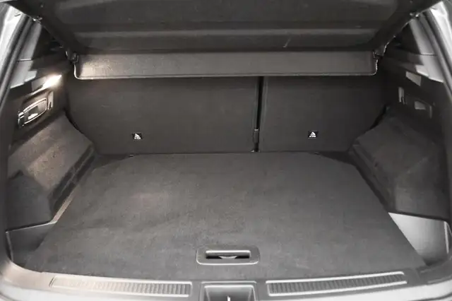 Renault Austral view 15