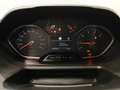 Peugeot Rifter 1.5BlueHDi S&S Standard Active EAT8 130 Blanco - thumbnail 18