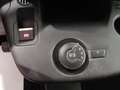 Peugeot Rifter 1.5BlueHDi S&S Standard Active EAT8 130 Blanco - thumbnail 14
