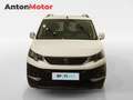Peugeot Rifter 1.5BlueHDi S&S Standard Active EAT8 130 Blanco - thumbnail 2