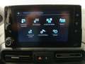 Peugeot Rifter 1.5BlueHDi S&S Standard Active EAT8 130 Blanco - thumbnail 21