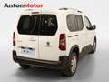 Peugeot Rifter 1.5BlueHDi S&S Standard Active EAT8 130 Blanco - thumbnail 27