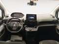 Peugeot Rifter 1.5BlueHDi S&S Standard Active EAT8 130 Blanco - thumbnail 8