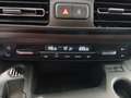 Peugeot Rifter 1.5BlueHDi S&S Standard Active EAT8 130 Blanco - thumbnail 13