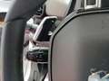 Peugeot Rifter 1.5BlueHDi S&S Standard Active EAT8 130 Blanco - thumbnail 23