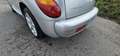 Chrysler PT Cruiser 2,4 Turbo GT Cabrio mit nur 88.000km - thumbnail 12