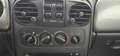 Chrysler PT Cruiser 2,4 Turbo GT Cabrio mit nur 88.000km - thumbnail 18
