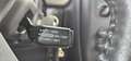 Chrysler PT Cruiser 2,4 Turbo GT Cabrio mit nur 88.000km - thumbnail 19