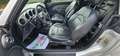 Chrysler PT Cruiser 2,4 Turbo GT Cabrio mit nur 88.000km - thumbnail 11