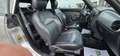 Chrysler PT Cruiser 2,4 Turbo GT Cabrio mit nur 88.000km - thumbnail 8