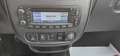 Chrysler PT Cruiser 2,4 Turbo GT Cabrio mit nur 88.000km - thumbnail 17