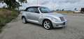 Chrysler PT Cruiser 2,4 Turbo GT Cabrio mit nur 88.000km - thumbnail 6