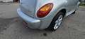 Chrysler PT Cruiser 2,4 Turbo GT Cabrio mit nur 88.000km - thumbnail 13