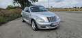 Chrysler PT Cruiser 2,4 Turbo GT Cabrio mit nur 88.000km - thumbnail 7