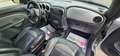 Chrysler PT Cruiser 2,4 Turbo GT Cabrio mit nur 88.000km - thumbnail 9