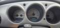Chrysler PT Cruiser 2,4 Turbo GT Cabrio mit nur 88.000km - thumbnail 15