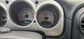 Chrysler PT Cruiser 2,4 Turbo GT Cabrio mit nur 88.000km - thumbnail 16