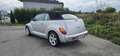 Chrysler PT Cruiser 2,4 Turbo GT Cabrio mit nur 88.000km - thumbnail 4