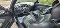 Chrysler PT Cruiser 2,4 Turbo GT Cabrio mit nur 88.000km - thumbnail 10