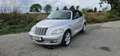 Chrysler PT Cruiser 2,4 Turbo GT Cabrio mit nur 88.000km - thumbnail 1