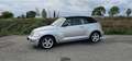 Chrysler PT Cruiser 2,4 Turbo GT Cabrio mit nur 88.000km - thumbnail 3