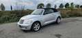 Chrysler PT Cruiser 2,4 Turbo GT Cabrio mit nur 88.000km - thumbnail 2