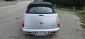 Chrysler PT Cruiser 2,4 Turbo GT Cabrio mit nur 88.000km - thumbnail 5