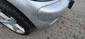 Chrysler PT Cruiser 2,4 Turbo GT Cabrio mit nur 88.000km - thumbnail 14