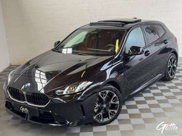 i 170CH*PACK M INT-EXT/GPS/CARPLAY/CAMERA/Toit Ouvrant Panoramique