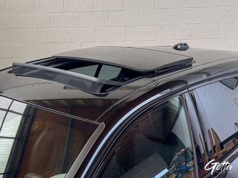 Photo du véhicule BMW 120