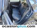 Kia Ceed / cee'd 1.4CRDI WGT Concept Plus 90 Negro - thumbnail 9