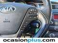 Kia Ceed / cee'd 1.4CRDI WGT Concept Plus 90 Negro - thumbnail 22