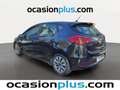 Kia Ceed / cee'd 1.4CRDI WGT Concept Plus 90 Negro - thumbnail 3